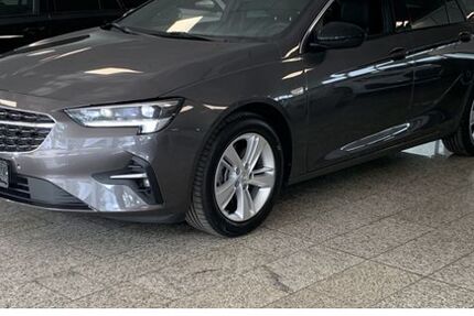 Opel Insignia 68.400 km 20.785 &euro; Wuppertal 42329