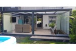 Reihenhaus Neuss Gnadental - 3 Zimmer, 110 m&sup2;, 465.000&euro; | Angebot:27189855