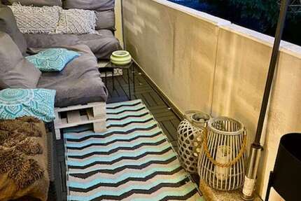 Wohnung Oberhausen Alstaden - 3 Zimmer, 89 m&sup2;, 198.000&euro; | Angebot:24466010