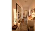 Etagenwohnung Gelsenkirchen Ückendorf - 3 Zimmer, 78 m&sup2;, 570&euro; | Angebot:27547079