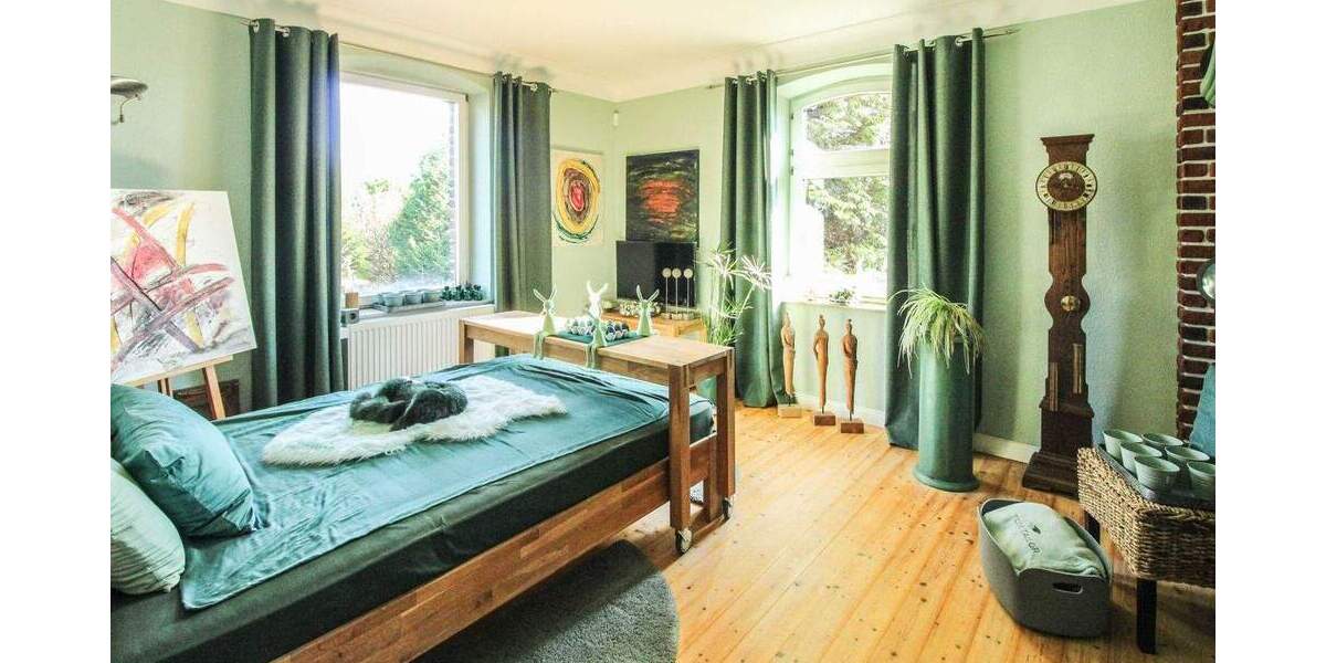Doppelhaushälfte Willich - 7 Zimmer, 152 m&sup2;, 335.000&euro; | Angebot:25836335