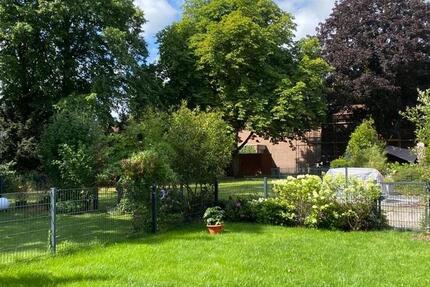 Wohnung Kaarst - 3 Zimmer, 106 m&sup2;, 395.000&euro; | Angebot:25753251