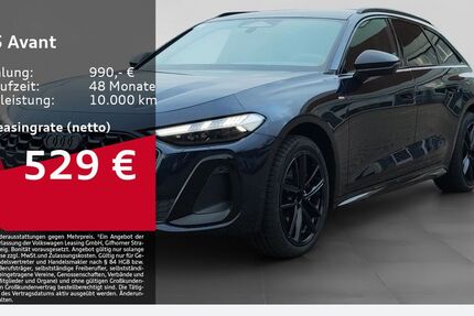 Audi A5 1.050 km 58.980 &euro; Remscheid 42897