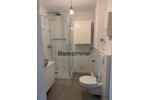 Etagenwohnung Duisburg Duisburg-Mitte - 3 Zimmer, 83 m&sup2;, 980&euro; | Angebot:27547765
