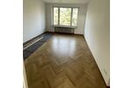 Beste Lage in Oberkassel mit Traumblick auf den Rhein - Maisonettenwohnung Düsseldorf Oberkassel | Angebot:26964483