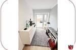 Reihenmittelhaus Solingen Solingen-Mitte - 3 Zimmer, 229.000&euro; | Angebot:26257254