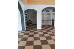 Einfamilienhaus Ratingen Lintorf - 145.000&euro; | Angebot:27537593