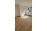 Etagenwohnung Essen Frillendorf - 1 Zimmer, 21 m&sup2;, 59.900&euro; | Angebot:24887980