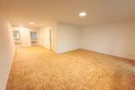 Etagenwohnung Oberhausen Alsfeld - 3 Zimmer, 90 m&sup2;, 1.500&euro; | Angebot:27579306