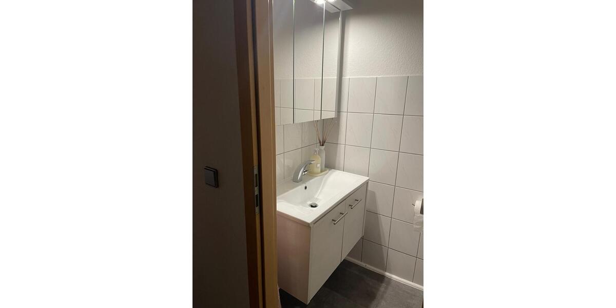 Etagenwohnung Dormagen Hackenbroich - 3 Zimmer, 78 m&sup2;, 175.000&euro; | Angebot:26188756