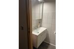 Etagenwohnung Dormagen Hackenbroich - 3 Zimmer, 78 m&sup2;, 175.000&euro; | Angebot:26188756