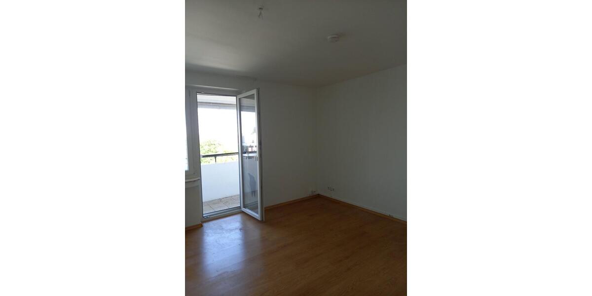 Etagenwohnung Krefeld Bockum - 1 Zimmer, 39 m&sup2;, 450&euro; | Angebot:26441307