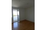 Etagenwohnung Krefeld Bockum - 1 Zimmer, 39 m&sup2;, 450&euro; | Angebot:26441307