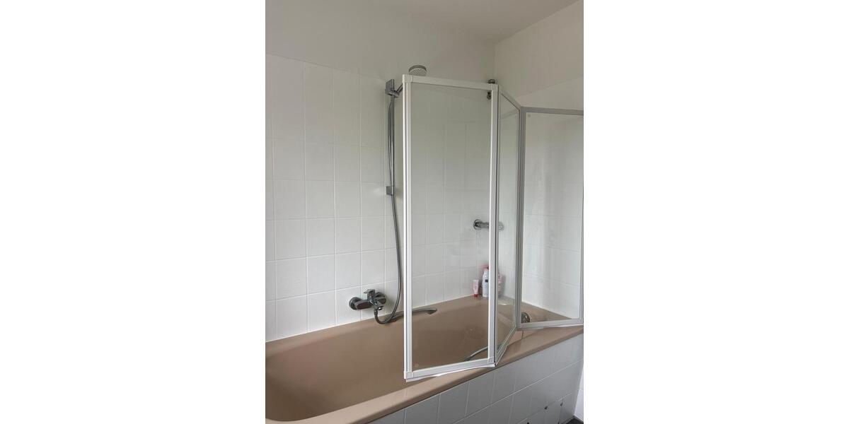 Etagenwohnung Leichlingen (Rheinland) - 3 Zimmer, 70 m&sup2;, 950&euro; | Angebot:25994043