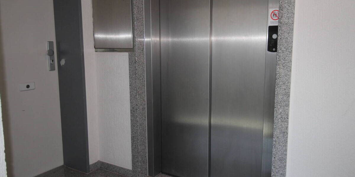 Etagenwohnung Langenfeld (Rheinland) Immigrath - 4 Zimmer, 158 m&sup2;, 600.000&euro; | Angebot:25665185