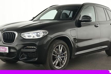 BMW X3 75.911 km 30.495 &euro; Neuss 41460