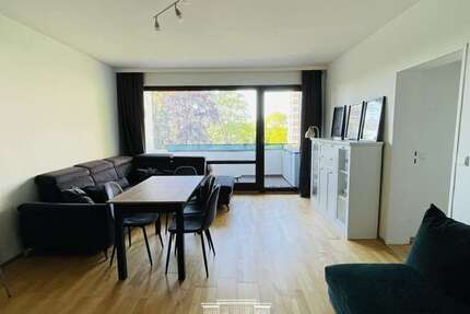 Wohnung Heiligenhaus - 3 Zimmer, 76 m&sup2;, 199.000&euro; | Angebot:26611110
