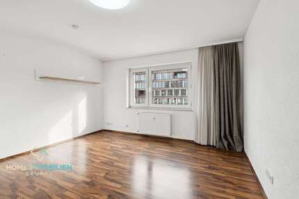 Wohnung Düsseldorf Stadtbezirk 5 - 3 Zimmer, 81 m&sup2;, 399.000&euro; | Angebot:25901148