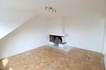 Etagenwohnung Kaarst - 2.5 Zimmer, 52 m&sup2;, 170.000&euro; | Angebot:26616512