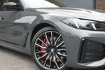 BMW i4 M60 M-SportPro HuD 360° DrivProf. Pano NP95t 5.780 km 69.900 &euro; Wuppertal 42327