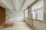 Einfamilienhaus Solingen Gräfrath - 6 Zimmer, 160.000&euro; | Angebot:26331474