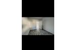 Etagenwohnung Essen Stadtbezirk III - 3 Zimmer, 65 m&sup2;, 195.000&euro; | Angebot:26447285