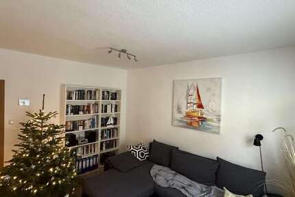 Wohnung Essen Stadtbezirk III - 2 Zimmer, 50 m&sup2;, 500&euro; | Angebot:25973180