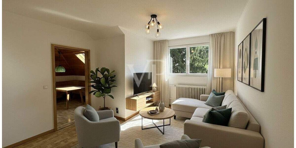 Mehrfamilienhaus, Wohnhaus Velbert Birth - 6 Zimmer, 160 m&sup2;, 362.000&euro; | Angebot:25679814