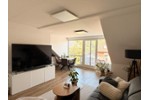 Dachgeschoßwohnung Duisburg Huckingen - 3 Zimmer, 70 m&sup2;, 230.000&euro; | Angebot:27213800