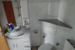 Mehrfamilienhaus, Wohnhaus Duisburg Duisburg-Mitte - 398.000&euro; | Angebot:27151305