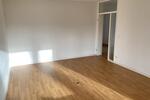 Erdgeschoßwohnung Duisburg Ruhrort - 3 Zimmer, 82 m&sup2;, 579&euro; | Angebot:26427129