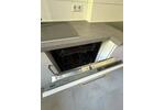 Etagenwohnung Duisburg Mittelmeiderich - 2 Zimmer, 72 m&sup2;, 880&euro; | Angebot:27565931