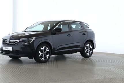 Renault Austral 17.874 km 24.970 &euro; Oberhausen 46049