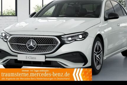 Mercedes-Benz E 300 13.631 km 61.990 &euro; Neuss 41460