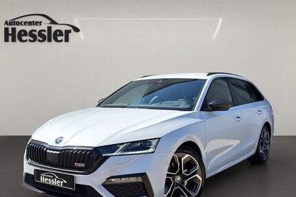 Skoda Octavia 88.700 km 28.999 &euro; Grevenbroich 41515
