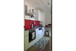 Erdgeschoßwohnung Erkrath - 1 Zimmer, 20 m&sup2;, 385&euro; | Angebot:26424600