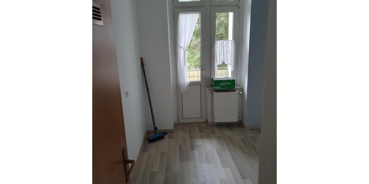 Erdgeschoßwohnung Wuppertal Gemarkung Ronsdorf - 2 Zimmer, 70 m&sup2;, 640&euro; | Angebot:25944874