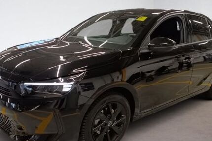 Opel Corsa 6.107 km 16.990 &euro; Korschenbroich 41352