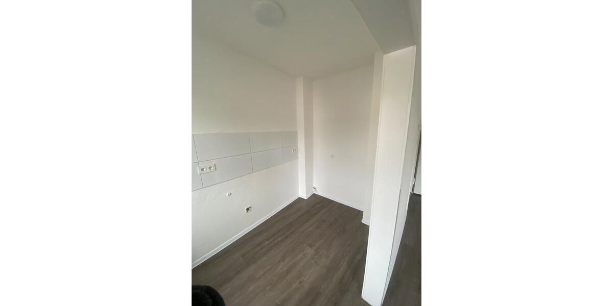 Etagenwohnung Wuppertal Gemarkung Barmen - 2 Zimmer, 45 m&sup2;, 470&euro; | Angebot:25420393