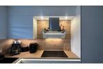 Etagenwohnung Essen Stadtbezirk VIII - 4.5 Zimmer, 108 m&sup2;, 260.000&euro; | Angebot:27532391