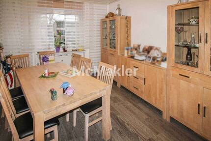 Haus Gelsenkirchen Schalke - 3 Zimmer, 155.000&euro; | Angebot:26608577