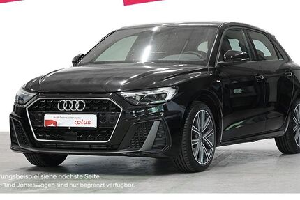 Audi A1 30.866 km 25.444 &euro; Wuppertal 42109
