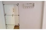 Etagenwohnung Düsseldorf Stadtbezirk 8 - 1 Zimmer, 30 m&sup2;, 530&euro; | Angebot:27533580