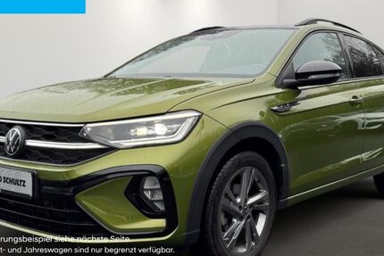 VW Taigo 26.325 km 23.950 &euro; Wuppertal 42109