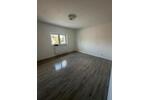 Etagenwohnung Oberhausen Schmachtendorf - 2 Zimmer, 65 m&sup2;, 650&euro; | Angebot:27550979