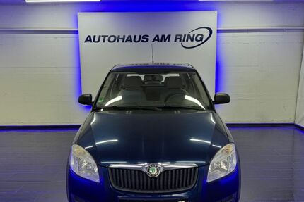 Skoda Fabia 183.054 km 1.499 &euro; Ratingen bei Düsseldorf 40878