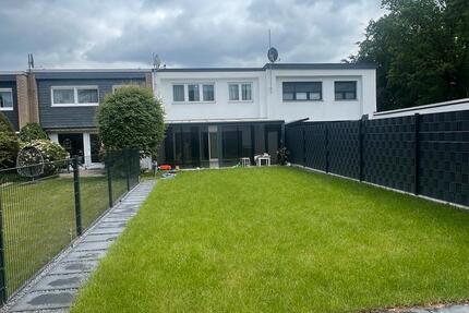Haus Dormagen Broich - 4 Zimmer, 122 m&sup2;, 520.000&euro; | Angebot:26617453