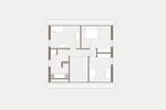 Ihr individuelles Einfamilienhaus in Krefeld - Flexibel, modern und mit allkauf Servicevorteilen - Einfamilienhaus Krefeld Benrad | Angebot:27438273