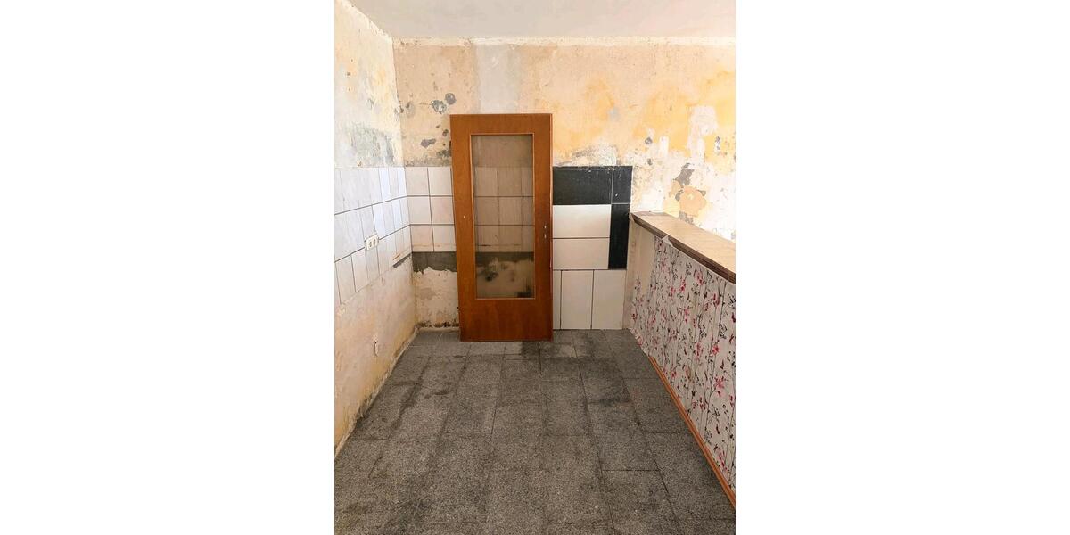 Etagenwohnung Essen Stadtbezirk V - 2 Zimmer, 59 m&sup2;, 73.000&euro; | Angebot:27534350