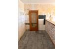 Etagenwohnung Essen Stadtbezirk V - 2 Zimmer, 59 m&sup2;, 73.000&euro; | Angebot:27534350